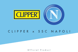 Lo stemma del napoli lamagliapartenopeas jimdopage nella storia del regno di napoli i vari monarchi o governi che si sono succedut. Foto Napoli Calcio Stemma