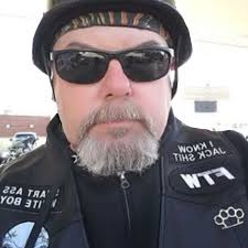 Fundraiser by Janie Allen : Rally for Tim: Overcome Medical Challenges