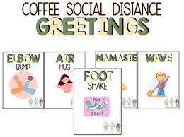 If you think you are having a medical or psychiatric emergency, hang up and dial 911 or go to the nearest hospital. Starbucks Classroom Worksheets Teaching Resources Tpt