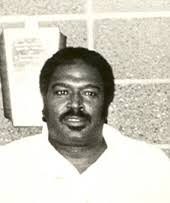 Obituary information for Clarence Sonny Thomas