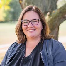 Veterinarian In Adrian, MI 49221