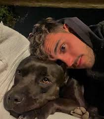 Jose Aranda (@josearanda7) • Instagram photos and videos