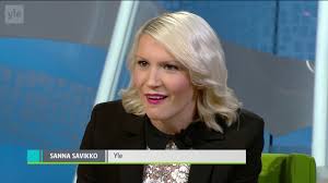 Juho jauhiainen , an information security specialist at the national cyber security centre finland, told yle that scam. Yle Tv Uutiset 24 9 2018 Klo 9 00 Yle Tv News Youtube