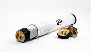 Sushi Roll Container Food Gourmet Uncategorized Package Inspiration Sushi Rolls Sushi Food Packaging