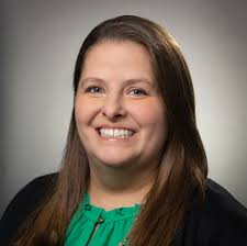 Boswell High School (Fort Worth, TX) High School Coaches Directory