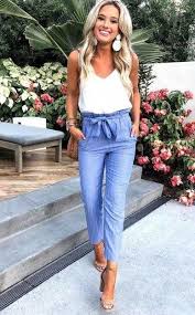 Womens Fashion Australia Buy Online Womensfashiononinstagram Refferal 3919705493 Yooxwomensdresses Womens Casual Outfits Fashion Older Women Fashion