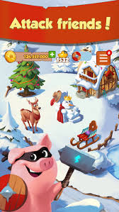 Coin master coins and letters for free. Coin Master On Pc Download Free For Windows 7 8 10 Version