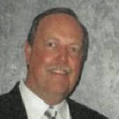 Obituary information for Rodney John Boswell