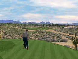 When you've been runnin' all over town. Jack Nicklaus 6 Pc Review And Full Download Old Pc Gaming
