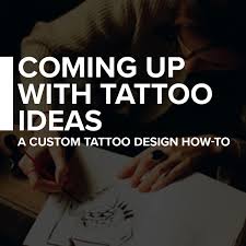 Swords, cups, wands, and coins). 78 How To Tattoo Design