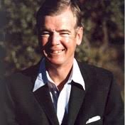 Search James Cloud Obituaries and Funeral Services