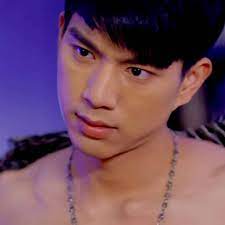 นิยาย เล่ห์ลวงปรปักษ์ 爱恨情仇 (สนพ.ดีบุ๊คส์), ธิดาเทพแห่งหงเป่ย (๒) à¹€à¸£ à¸­à¸‡à¸¢ à¸­à¸¥à¸°à¸„à¸£ à¹€à¸¥ à¸« à¸¥à¸§à¸‡ 2021