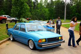 mazda 626 cb 車