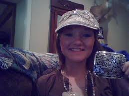 Rusk county fair early 1960s 👨‍👩‍👧‍👦