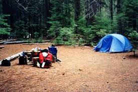 Contact info, reviews tips & more for little yosemite valley campground | camping in california. Backpacking Little Yosemite Valley Yosemite Np Ca