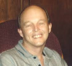 Darrell Beason Obituary