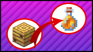 Check spelling or type a new query. Minecraft Honey Bottle How To Get Honey In Minecraft 1 15 Youtube