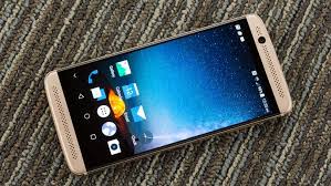 The zte axon 7 is a new android phone with a sleek design, powerful specs and a reasonable unlocked price, which challenges the samsung . How To Unlock Bootloader On Zte Axon 7 Techilife