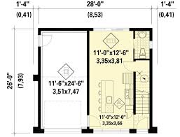 2 katlı dubleks ev modelleri, 1 katta 3 daire planı, 1/200 villa plan proje, 110 m2 vi̇la projeleri̇, 120 m2 müstakil ev planları, 140 m2 dublex evler, 140m2 betonarme ev planları, 140m2 tek katlı ev planları, 150 metre kare ev planları, 150 metre kare müstakil ev modelleri ve planları. 300 Metrekarelik Arsa Icin Modern Ev Planlari New