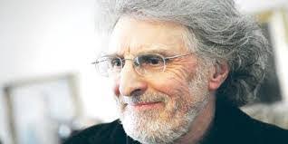 Glenda Ellsworth's Instagram, Twitter & Facebook