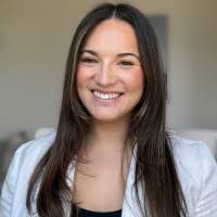 200+ "Aiona" profiles