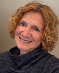 Find Available Therapists and Psychologists in Somers, NY