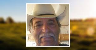 Ronald Eugene Klinger Obituary January 6, 2022