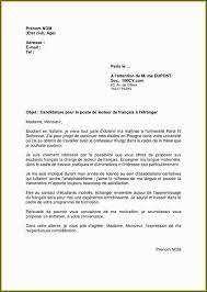 Digischool te donne ses meilleurs conseils ainsi qu'un exemple de lors de vous êtes à la recherche d'un modèle de lettre de motivation courte et simple pour postuler à un emploi ? Courte Lettre De Motivation Simple Pour Tout Type D Emploi Template Exemple De Lettre