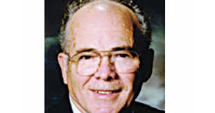 Paul E. Giblin