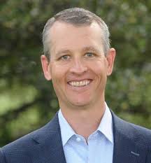 Gratitude Report 2022-23 by Graland Country Day School