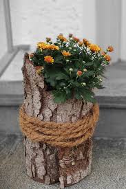 Herbstdekoration Fur Draussen In 2020 Herbst Dekoration Herbst Deko Holz Basteln Herbst Dekoration