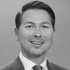 Florida Build-To-Rent Summit in Tampa