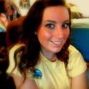 Megan Sherrard's Instagram, Twitter & Facebook