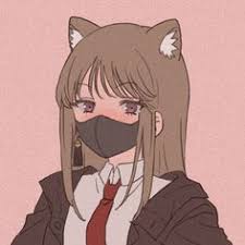 See more ideas about anime icons, anime, kawaii anime. 270 Aesthetic Anime Icons Ideas In 2021 Aesthetic Anime Anime Icons Anime