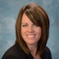 Stacie Bales Email & Phone Number