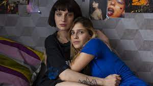 Ask questions and download or stream the entire soundtrack on spotify, youtube, itunes, & amazon. Baby Staffel 4 Wird Die Coming Of Age Serie Fortgesetzt