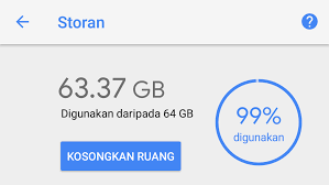 We did not find results for: Tiga Tips Pengurusan Storan Dalaman Pada Peranti Android Amanz