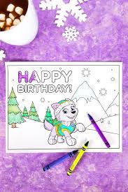 We did not find results for: Everest Birthday Party Coloring Page Nickelodeon Parents
