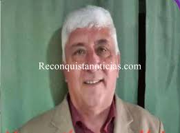 Reconquista Noticias