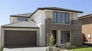 There are few more inspirational figures in australian rules football than neale daniher. Neale Daniher Set To Attend Melbourne Auction To Fightmnd Realestate Com Au