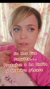 Okay, okay, hear me out! I know it's way too early, but I couldn't resist  this Christmas gem! 💎✨ Is it too soon to start spreading the holiday  cheer? 🤔 #ChristmasShopping #HolidayVibes #