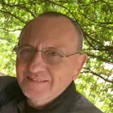 Could the Sliney surname have originated from Sline or Slyney in County  Cork, Ireland?