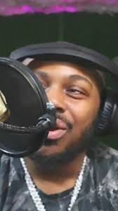 Started at 0 now we here 😭 #motivation #reactions #Wsinthechat