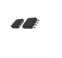 TLE9251VSJ