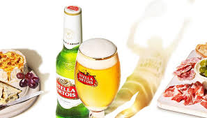 Britain S Biggest Alcohol Brands 2017 Analysis Features The Grocer