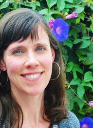 Jessica Darling's It List