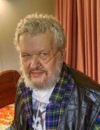 Obituary for William Harrison Weeks II