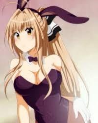 Enjoy our hd porno videos on any device of your choosing! Top 29 Hottest And Famous Anime Girls Updated 2020