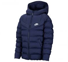 Check spelling or type a new query. Manteau Nike Enfant 47df77