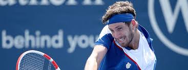 Bio, results, ranking and statistics of cameron norrie, a tennis player from great britain competing on the atp cameron norrie (gbr). In Numbers Cameron Norrie S Five Set Us Open Comeback Win Lta
